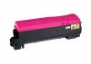 EOL - wycofany z oferty - Toner Kyocera-Mita TK550M. magenta. 6000s. 1T02HMBEU0. Kyocera Mita FS-C 5200DN 1T02HMBEU0